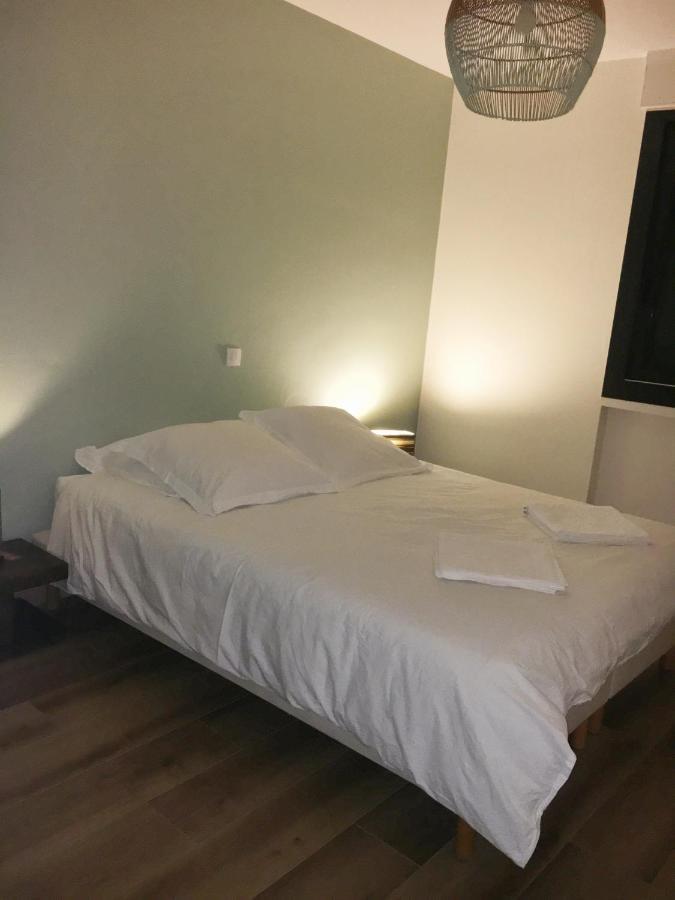 Apt calme VUE LAC - 2 Chambres - Sauna Annecy Extérieur photo